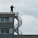 42 Fotozirkel Mannheim e.V. Barbara Schlote